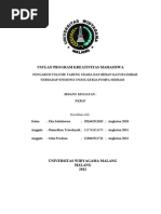 Download Pkmp Pompa Hidram Eko Sulistiawan Mesin by Mietra Anggara SN144633547 doc pdf