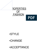 prop -fashion-fashion cycle- 7.ppt