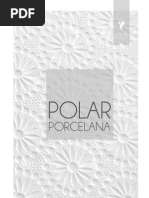 Download Catlogo Polar by Polar Porcelana SN144636168 doc pdf