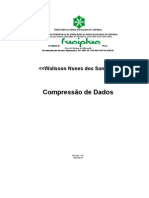 Trabalho Fundamentos de Redes.doc