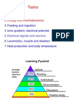 2 Energy and Thermodynamics