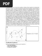Download details of Condenser by alwar_shi262068 SN14463875 doc pdf