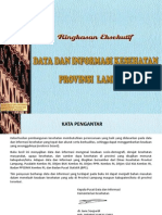 Download Lampung Maret 2013 by Parjo No SN144640351 doc pdf