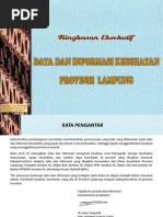 Download Lampung Maret 2013 by Parjo No SN144640351 doc pdf