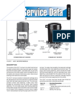 Download Air Dryer Ad-9 Installation by Luciano Luiz Vadallares SN144642282 doc pdf