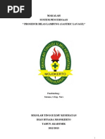 Download Bilas Lambung by Dwi Abdul Rohman SN144646252 doc pdf