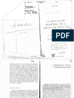 Kemp,_Tom_La_revolución_industrial_en_la_Europa_(caps._1,_.2_y_7)_.pdf