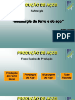 Apresentaofabricao Do Ao 1228521705021486 9