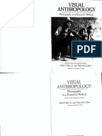 90167517 Visual Anthropology Photography as a Research Method