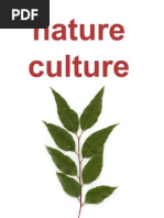 Download Nature Culture by Ross Macleay SN14465106 doc pdf