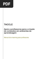 1283778458_TACCLEportugees