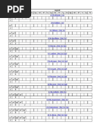 Electron Configurations of The Elements (Data Page) | PDF | Electron ...