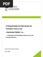 2007+CARLOS+CAMPOS+-+A+Singularidade+da+Intervençao+do+Treinador+como+a+sua+Impressao+Digital+-+A+Justificação+da+-16XSZI24.unlocked