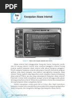 Download Kecakses Internet n Power Point by Asrul Kurniawati SN144658441 doc pdf