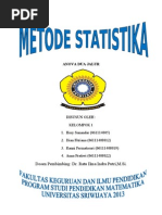 Download Analisis Variansi Dua Jalur by Rhanniendy Buana SN144663073 doc pdf