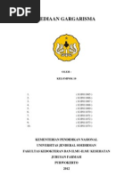 Download SEDIAAN GARGARISMA by Intan Hanif SN144663292 doc pdf