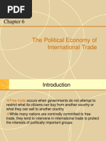 Kinh Tế Quốc Tế.ppt