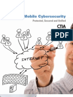 CTIA_TodaysMobileCybersecurity