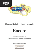 Download Manual Ilustrado - Encore by jfernando SN14466974 doc pdf