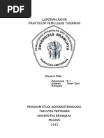 Download Aaaaaaaaaaaaaaaaaaaaaaaaaa by Ryan Ananda SN144669998 doc pdf