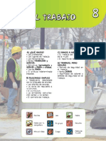 Manual Cap8 PDF