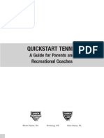 TENNIS practice Plan.pdf