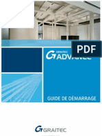 AC Starting Guide 2011 FR Metric PDF