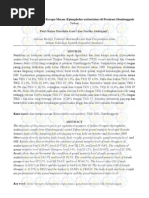 Download ITS-paper-23663-1505100026-Paper by Okky Hermawan SN144684064 doc pdf