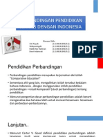 Download Perbandingan Pendidikan Jepang Dengan Indonesia by Abieb Cahaya Rahman SN144684484 doc pdf