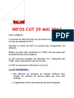 Tract Cgt 29 Mai 2013