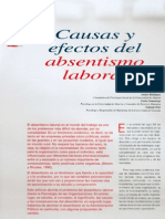 199610_07_14 (1) CAUSAS Y EFECTOS DEL AUSENTISMO LABORAL.pdf