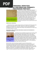 Download MENGENAL NEMATODA by ahmad hanifudiin SN14469177 doc pdf