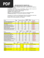 resultado preliminar_por área_versão final