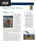 Download Army ROTC Newsletter  by Charles Xavier Rote SN144693734 doc pdf