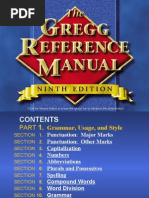 Download Learn English by jayanregular2814 SN144694239 doc pdf