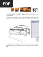 Download Alias Tutorial Sketching   Watches by boyd_id SN14469487 doc pdf