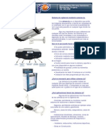 Camara IP - Funcionamiento - CompuOfertas