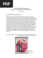 Download Marilyn Monroe - Gentlemen Prefer Blondes by Bella SN14469843 doc pdf