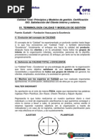 Carta de Intención  Autoestima  Maestros