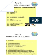 Tema12.Alquenos_1