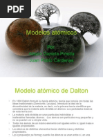 Download modelos atomicos by allison SN14470938 doc pdf