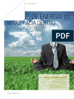 Miguel Udaondo_Fuentes_energia(2) - Interiorización