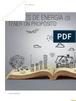 Miguel Udaondo_Fuentes_energia(3) - Tener un propósito