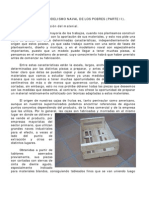 Cajas de frutaII PDF