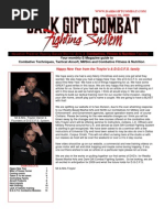 Reality Based Martial Arts & Combatives and Mil/Sims Iusse9