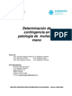 PATOLOGIA MANO-MUÑECA.D.C.MME. word.pdf