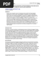 Download 10 Principles of TBLT-Technology 2003-Doughty and Long by Gorora SN14471183 doc pdf