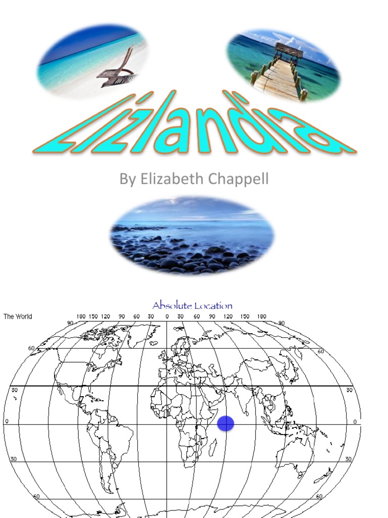 Geotopia | PDF | Rain | Mountains