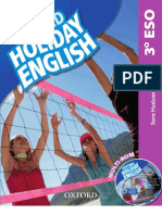 WWW - Oupe.es Es ELT HolidayEnglish Oxfordholidayenglisheso Recursos Destacados Ohe3eso Sample