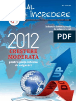 Final-Jurnal de Incredere 02